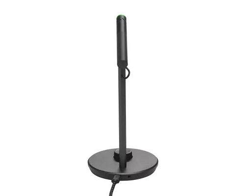 Micrófono JBL Quantum Stream Talk USB